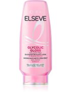 L’Oréal Paris Elseve Glycolic Gloss balzam za lase za sijaj 200 ml