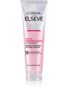 L’Oréal Paris Elseve Glycolic Gloss balzam za lase za sijaj in mehkobo las 150 ml