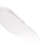 L’Oréal Paris Elseve Glycolic Gloss maska za lase za bleščeč sijaj 300 ml