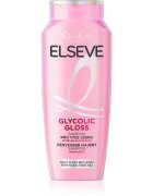 L’Oréal Paris Elseve Glycolic Gloss šampon za sijaj 250 ml