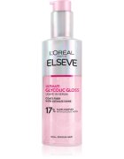 L’Oréal Paris Elseve Glycolic Gloss serum brez spiranja za krepitev in sijaj las 150 ml