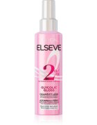 L’Oréal Paris Elseve Glycolic Gloss serum brez spiranja za sijaj 150 ml