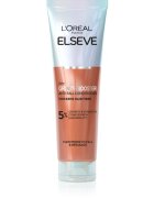 L’Oréal Paris Elseve Growth Booster krepilni balzam proti izpadanju las 150 ml