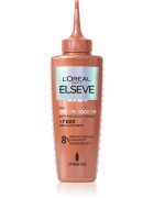 L’Oréal Paris Elseve Growth Booster krepilni in regeneracijski serum za lase proti izpadanju las 102 ml