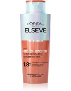 L’Oréal Paris Elseve Growth Booster šampon za okrepitev las proti izpadanju las 200 ml