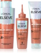 L’Oréal Paris Elseve Growth Booster set za krepitev las