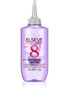 L’Oréal Paris Elseve Hyaluron Plump ekspresni balzam s hialuronsko kislino 200 ml