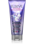 L’Oréal Paris Elseve Hyaluron Plump nočna vlažilna krema za lase 200 ml