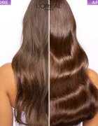 L’Oréal Paris Elseve Hyaluron Plump nočna vlažilna krema za lase 200 ml
