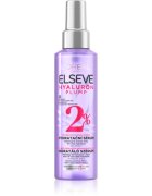 L’Oréal Paris Elseve Hyaluron Plump serum za lase s hialuronsko kislino 150 ml