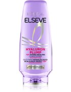 L’Oréal Paris Elseve Hyaluron Plump vlažilni balzam s hialuronsko kislino 200 ml