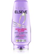 L’Oréal Paris Elseve Hyaluron Plump vlažilni balzam s hialuronsko kislino 300 ml