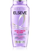 L’Oréal Paris Elseve Hyaluron Plump vlažilni šampon s hialuronsko kislino 250 ml