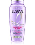 L’Oréal Paris Elseve Hyaluron Plump vlažilni šampon s hialuronsko kislino 400 ml