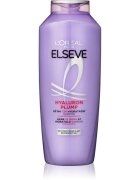 L’Oréal Paris Elseve Hyaluron Plump vlažilni šampon s hialuronsko kislino 700 ml