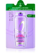 L’Oréal Paris Elseve Hyaluron Plump vlažilni šampon s hialuronsko kislino Refill 250 ml