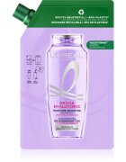 L’Oréal Paris Elseve Hyaluron Plump vlažilni šampon s hialuronsko kislino Refill 500 ml