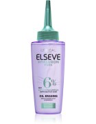 L’Oréal Paris Elseve Hyaluron Pure globinsko čistilni serum za lasišče 102 ml