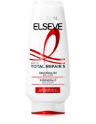 L’Oréal Paris Elseve Total Repair 5 regeneracijski balzam za lase 200 ml