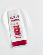L’Oréal Paris Elseve Total Repair 5 regeneracijski balzam za lase 200 ml