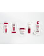 L’Oréal Paris Elseve Total Repair 5 regeneracijski balzam za lase 200 ml