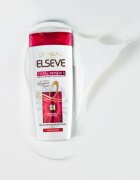 L’Oréal Paris Elseve Total Repair 5 regeneracijski šampon s keratinom 250 ml