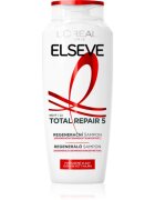 L’Oréal Paris Elseve Total Repair 5 regeneracijski šampon s keratinom 400 ml