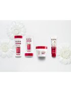 L’Oréal Paris Elseve Total Repair 5 regeneracijski šampon s keratinom 400 ml