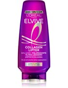 L’Oréal Paris Elvive Collagen Lifter balzam za volumen in čvrstost 250 ml