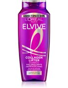 L’Oréal Paris Elvive Collagen Lifter šampon za volumen 300 ml