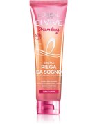 L’Oréal Paris Elvive Dream Long krema brez spiranja za dolge lase 150 ml