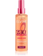 L’Oréal Paris Elvive Dream Long pršilo za zaščito las pred vročino 150 ml
