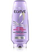 L’Oréal Paris Elvive Hydra Hyaluronic balzam za lase 500 ml