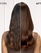 L’Oréal Paris Excellence Universal Nudes permanentna barva za lase odtenek 8UR Universal Copper Light 1 kos