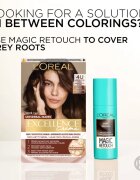 L’Oréal Paris Excellence Universal Nudes permanentna barva za lase odtenek 8UR Universal Copper Light 1 kos