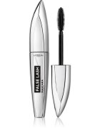L’Oréal Paris False Lash maskara za maksimalni volumen 89 ml