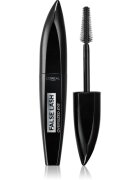 L’Oréal Paris False Lash Oversized Eye maskara za volumen in podaljšanje trepalnic 89 ml