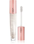 L’Oréal Paris Glow Paradise Balm in Gloss sijaj za ustnice s hialuronsko kislino odtenek 400 I Maximize 7 ml
