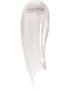 L’Oréal Paris Glow Paradise Balm in Gloss sijaj za ustnice s hialuronsko kislino odtenek 400 I Maximize 7 ml