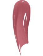 L’Oréal Paris Glow Paradise Balm in Gloss sijaj za ustnice s hialuronsko kislino odtenek 404 I Insert 7 ml
