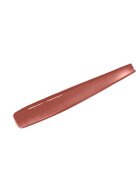 L’Oréal Paris Glow Paradise negovalna šminka z vlažilnim učinkom odtenek 191 nude heaven 1 kos