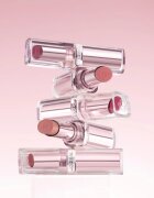 L’Oréal Paris Glow Paradise negovalna šminka z vlažilnim učinkom odtenek 191 nude heaven 1 kos