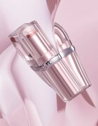L’Oréal Paris Glow Paradise negovalna šminka z vlažilnim učinkom odtenek 191 nude heaven 1 kos