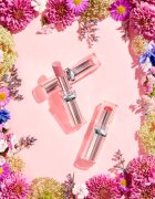 L’Oréal Paris Glow Paradise negovalna šminka z vlažilnim učinkom odtenek 191 nude heaven 1 kos