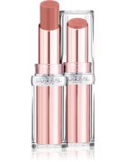 L’Oréal Paris Glow Paradise negovalna šminka z vlažilnim učinkom odtenek 642 #MLBB 1 kos