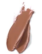 L’Oréal Paris Glow Paradise negovalna šminka z vlažilnim učinkom odtenek 642 #MLBB 1 kos