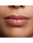 L’Oréal Paris Glow Paradise negovalna šminka z vlažilnim učinkom odtenek 642 #MLBB 1 kos