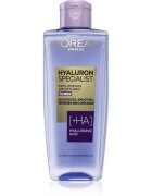 L’Oréal Paris Hyaluron Specialist gladilni tonik s hialuronsko kislino 200 ml