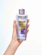 L’Oréal Paris Hyaluron Specialist gladilni tonik s hialuronsko kislino 200 ml