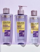 L’Oréal Paris Hyaluron Specialist gladilni tonik s hialuronsko kislino 200 ml